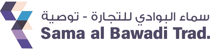 logo-img