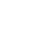 HiWeb