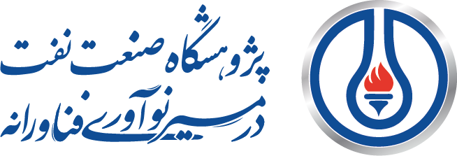 Petroleum Research Institute